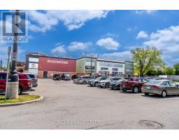 7 - 5016 Serena Drive, Lincoln, ON L3J0T2 Photo 24