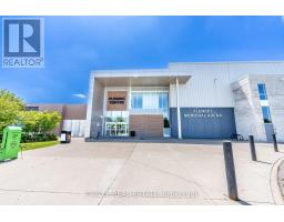 7 - 5016 Serena Drive, Lincoln, ON L3J0T2 Photo 25