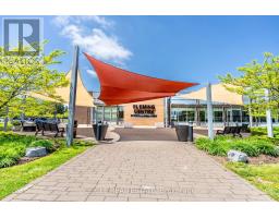 7 - 5016 Serena Drive, Lincoln, ON L3J0T2 Photo 26