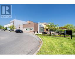 7 - 5016 Serena Drive, Lincoln, ON L3J0T2 Photo 27