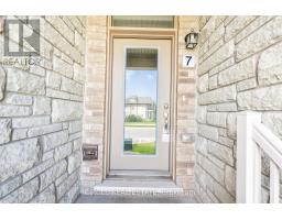 7 - 5016 Serena Drive, Lincoln, ON L3J0T2 Photo 6