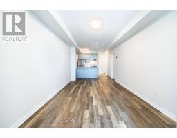 7 - 5016 Serena Drive, Lincoln, ON L3J0T2 Photo 7