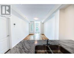 7 - 5016 Serena Drive, Lincoln, ON L3J0T2 Photo 8