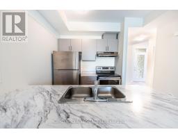 7 - 5016 Serena Drive, Lincoln, ON L3J0T2 Photo 9