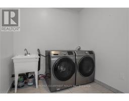 4086 Canby Street, Lincoln, ON L0R1B4 Photo 10