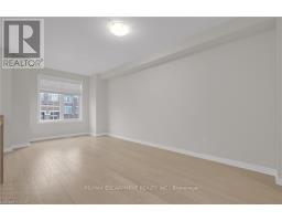 4086 Canby Street, Lincoln, ON L0R1B4 Photo 11