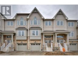 4086 Canby Street, Lincoln, ON L0R1B4 Photo 12