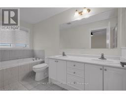 4086 Canby Street, Lincoln, ON L0R1B4 Photo 8