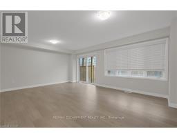4086 Canby Street, Lincoln, ON L0R1B4 Photo 9