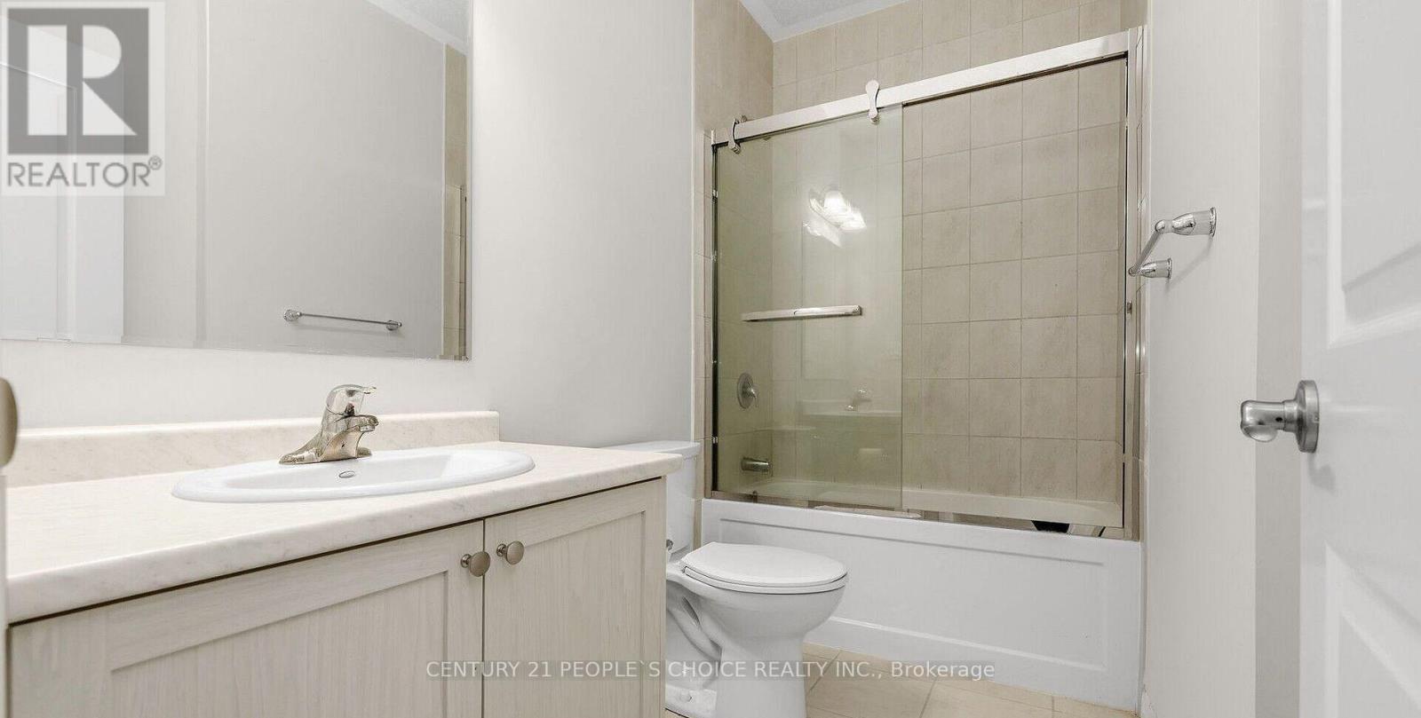#C 43 25 ISHERWOOD AVENUE - 12