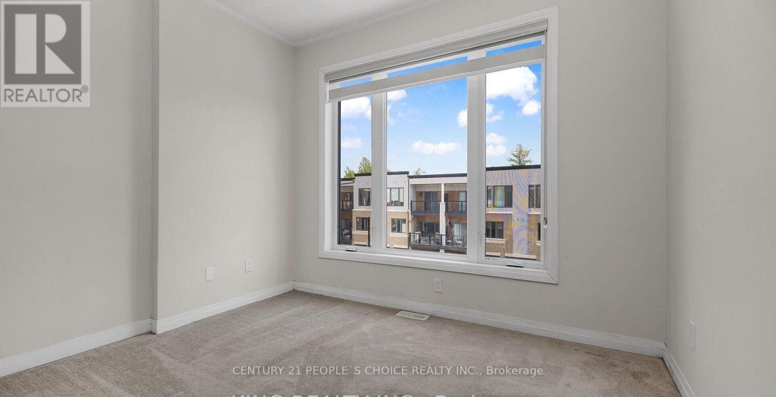 #C 43 25 ISHERWOOD AVENUE - 13