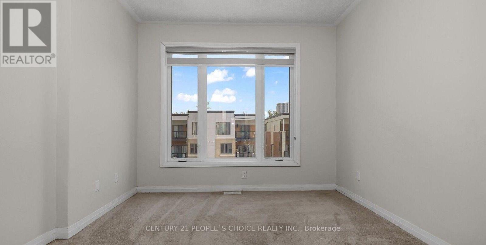 #C 43 25 ISHERWOOD AVENUE - 14