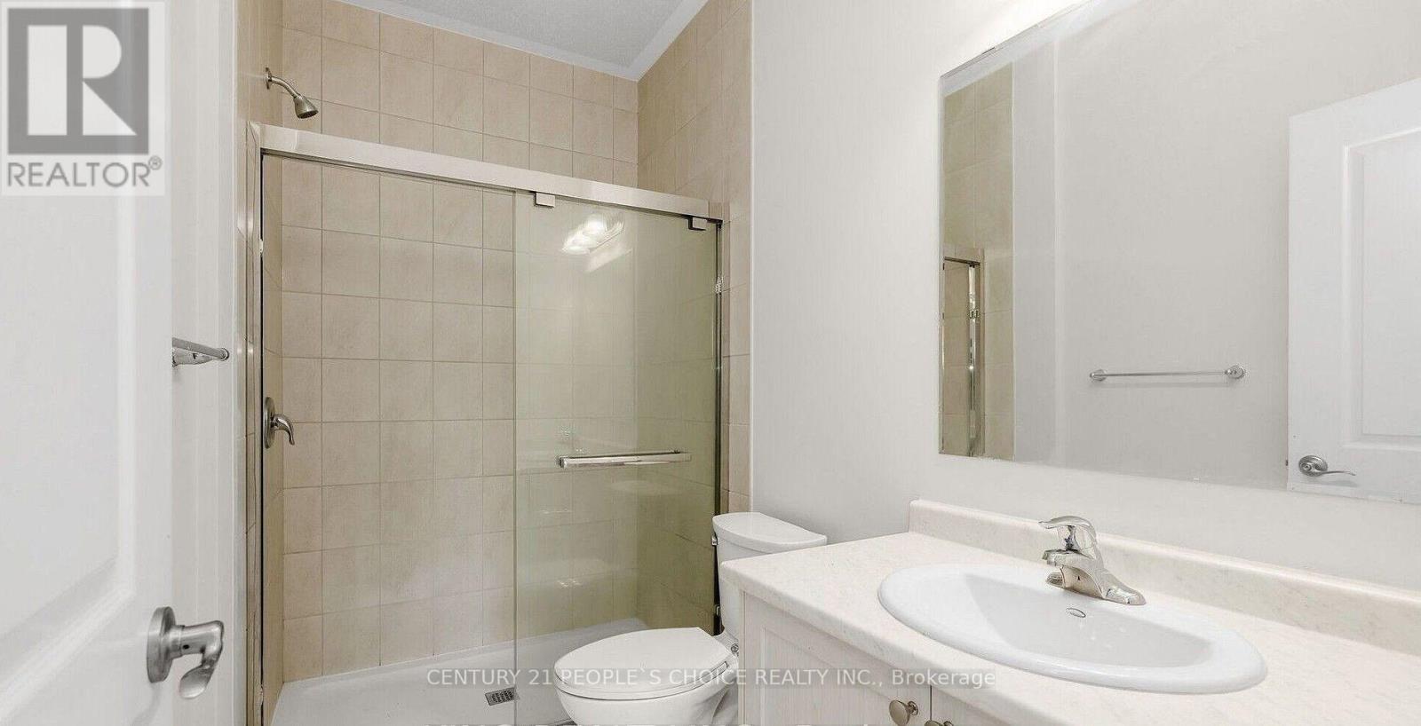 #C 43 25 ISHERWOOD AVENUE - 16
