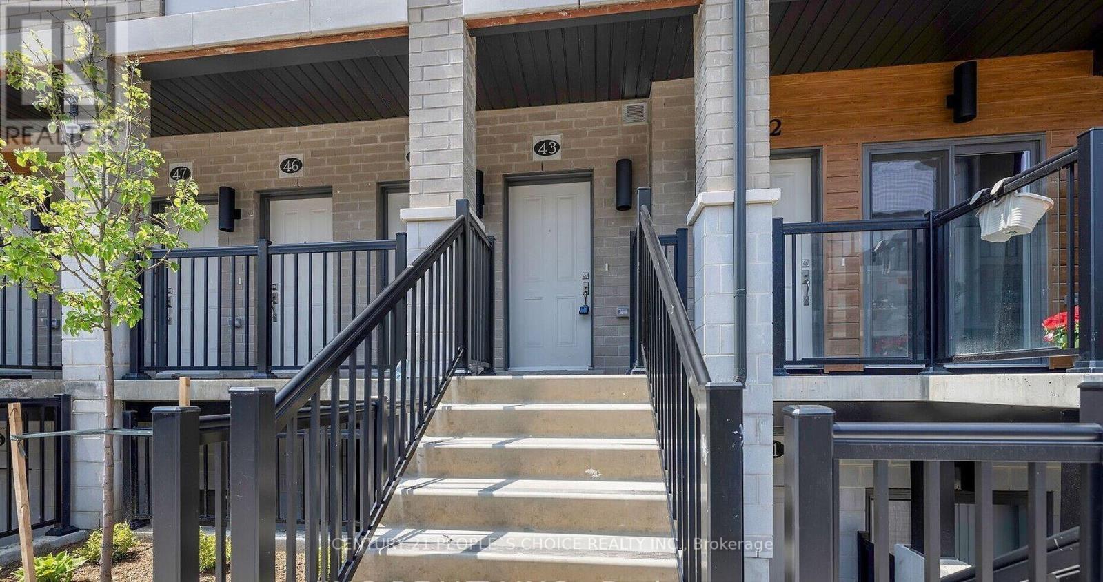 C 43 - 25 ISHERWOOD AVENUE — photo 3