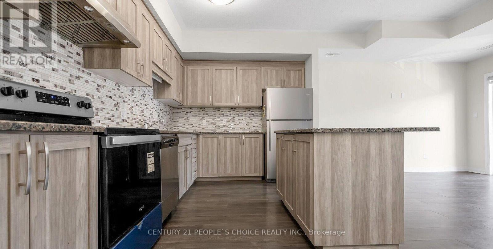 #C 43 25 ISHERWOOD AVENUE - 5