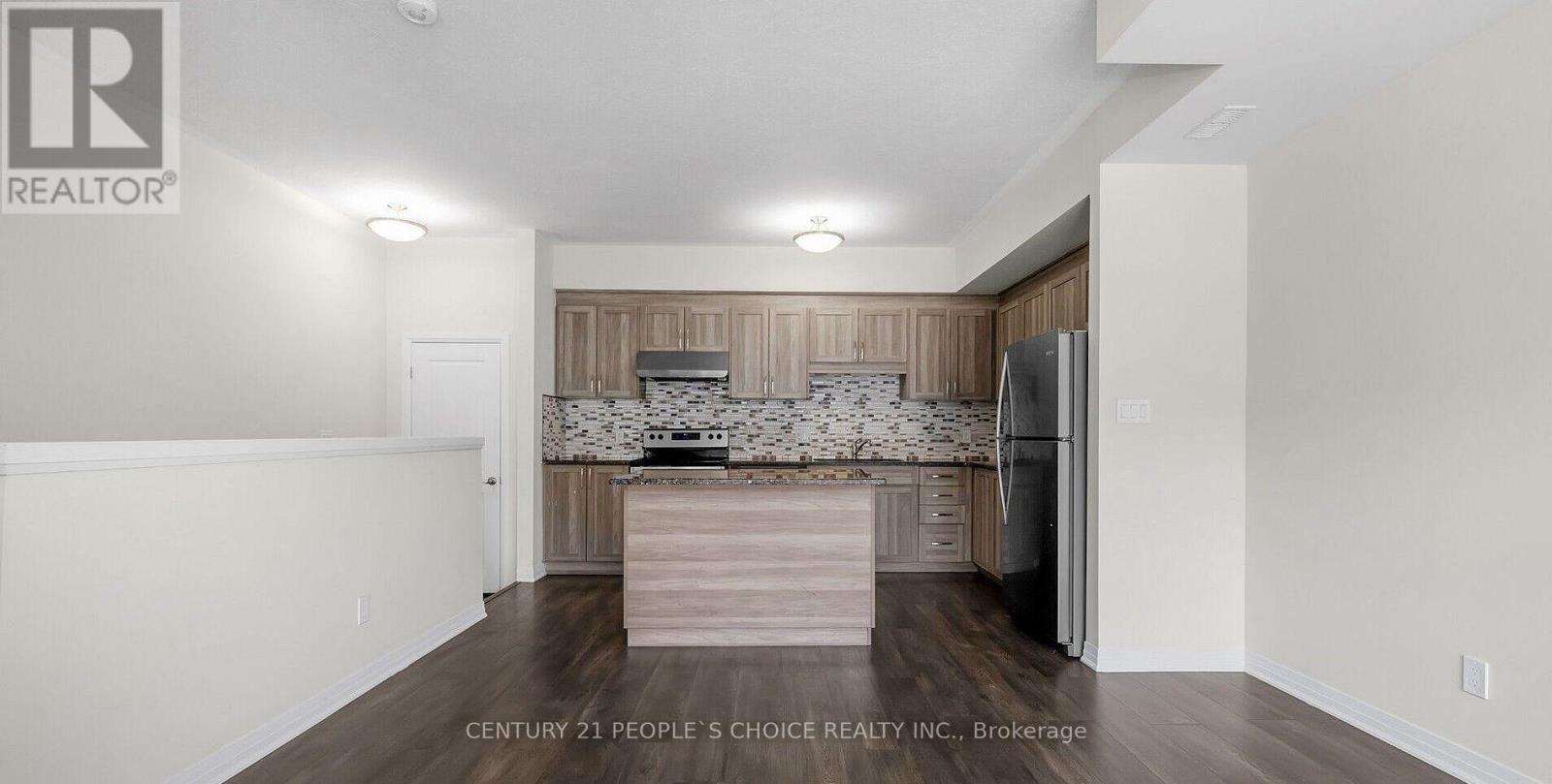 #C 43 25 ISHERWOOD AVENUE - 6