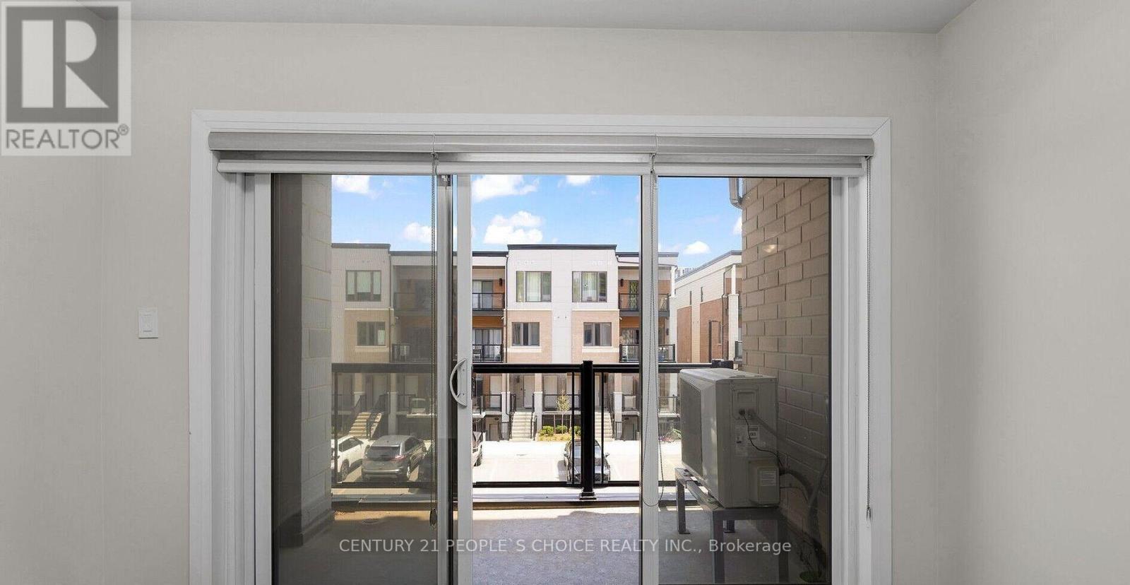 #C 43 25 ISHERWOOD AVENUE - 8