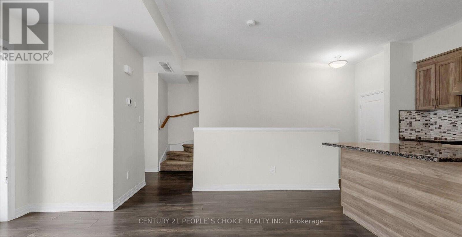 #C 43 25 ISHERWOOD AVENUE - 9