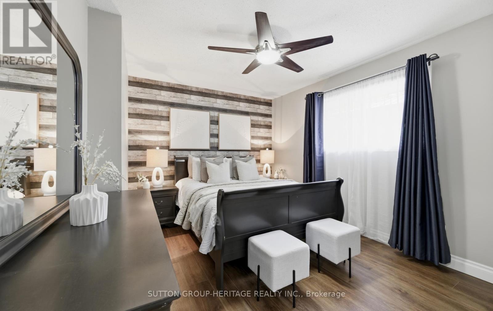 25 MANVERS DRIVE - 16