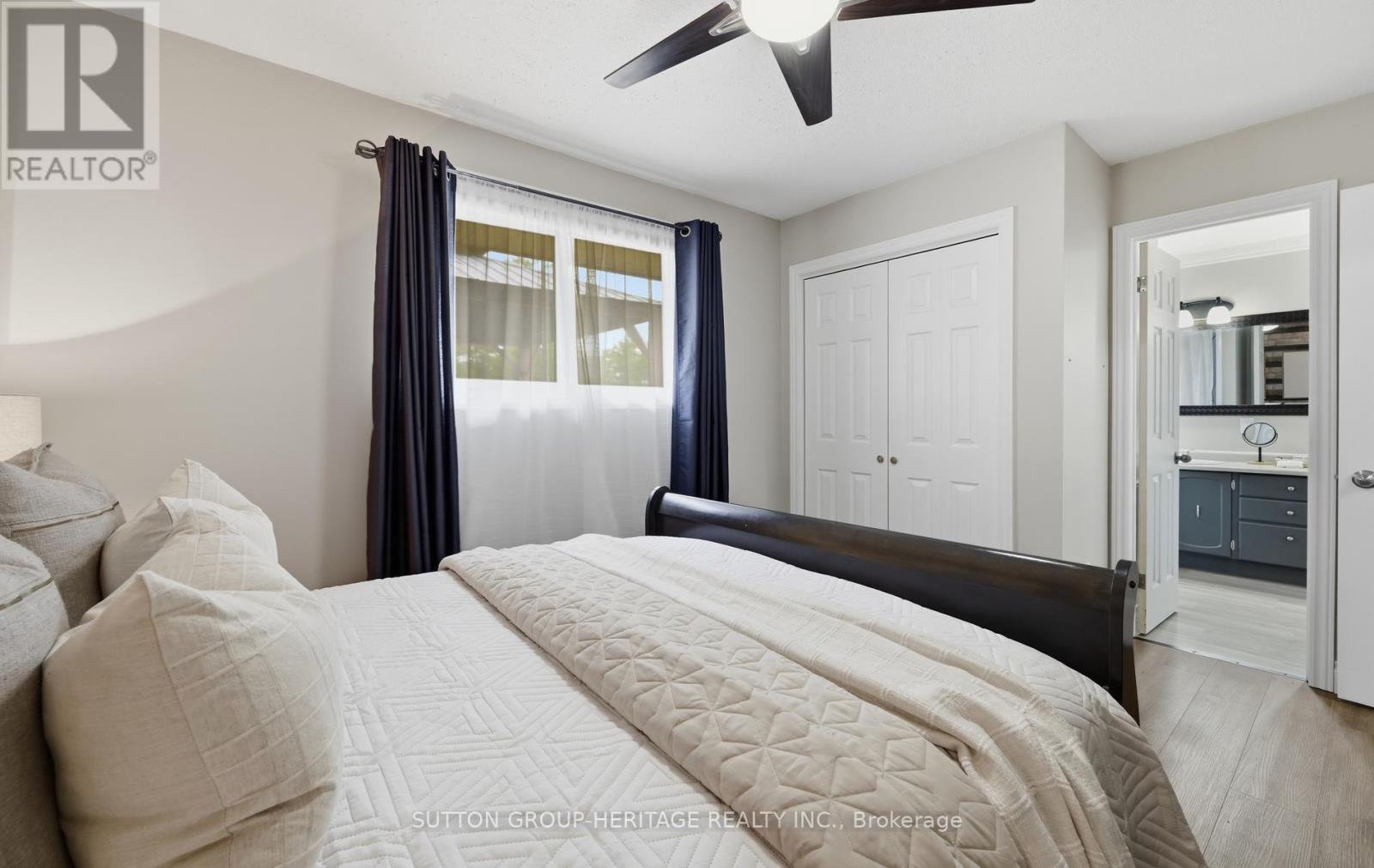 25 MANVERS DRIVE - 17