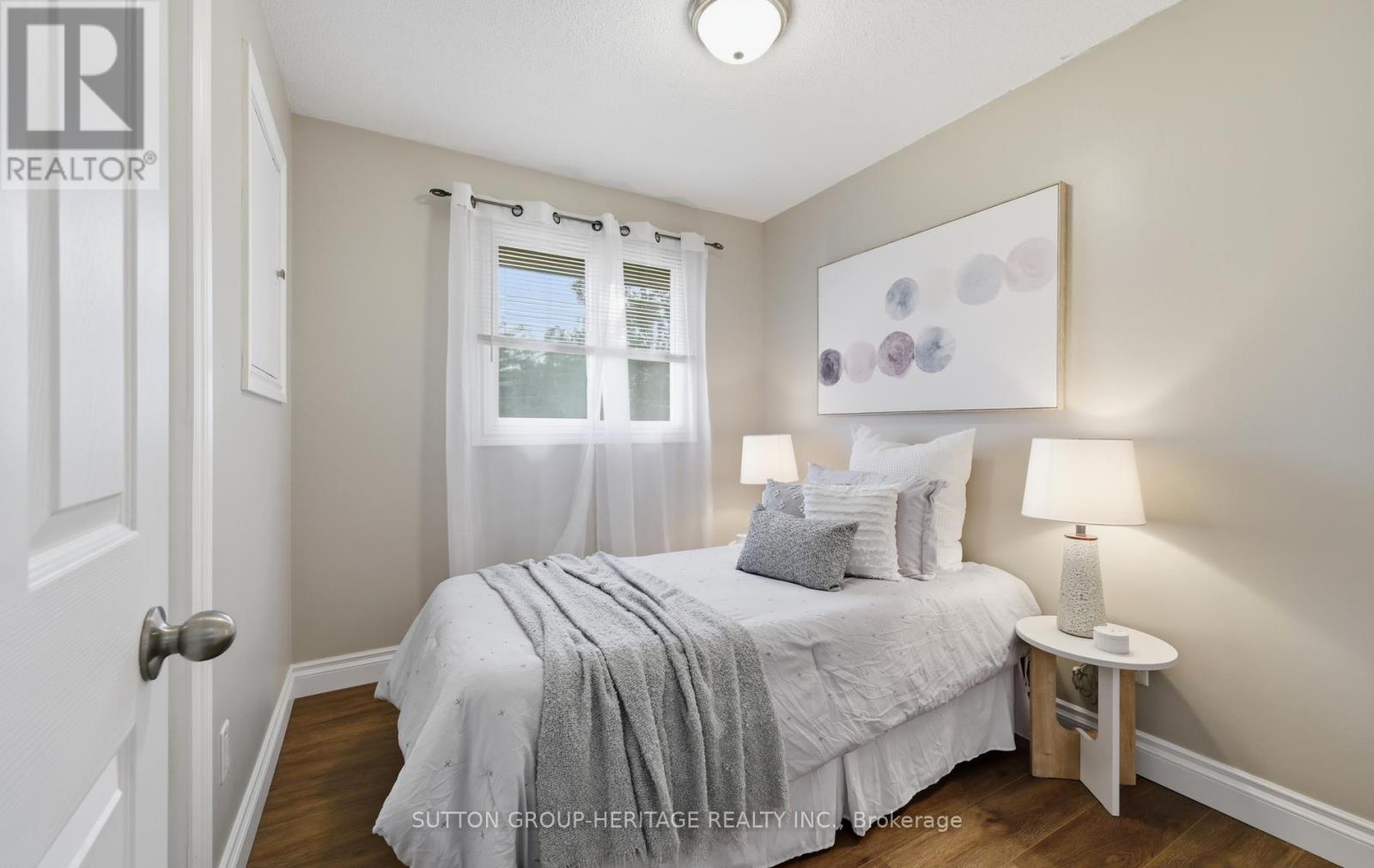 25 MANVERS DRIVE - 19
