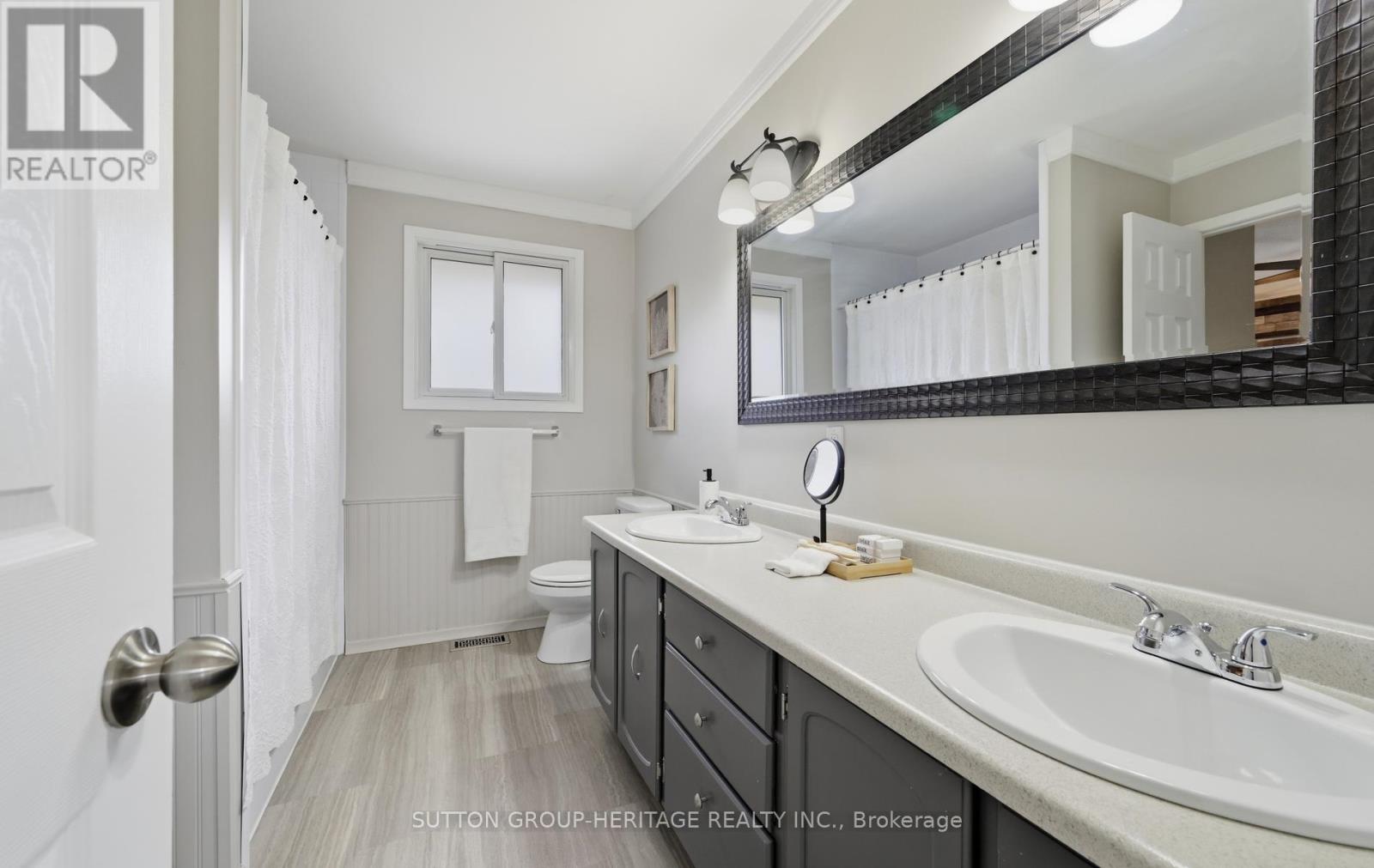 25 MANVERS DRIVE - 20