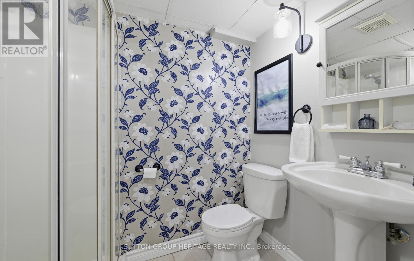 25 MANVERS DRIVE - 27