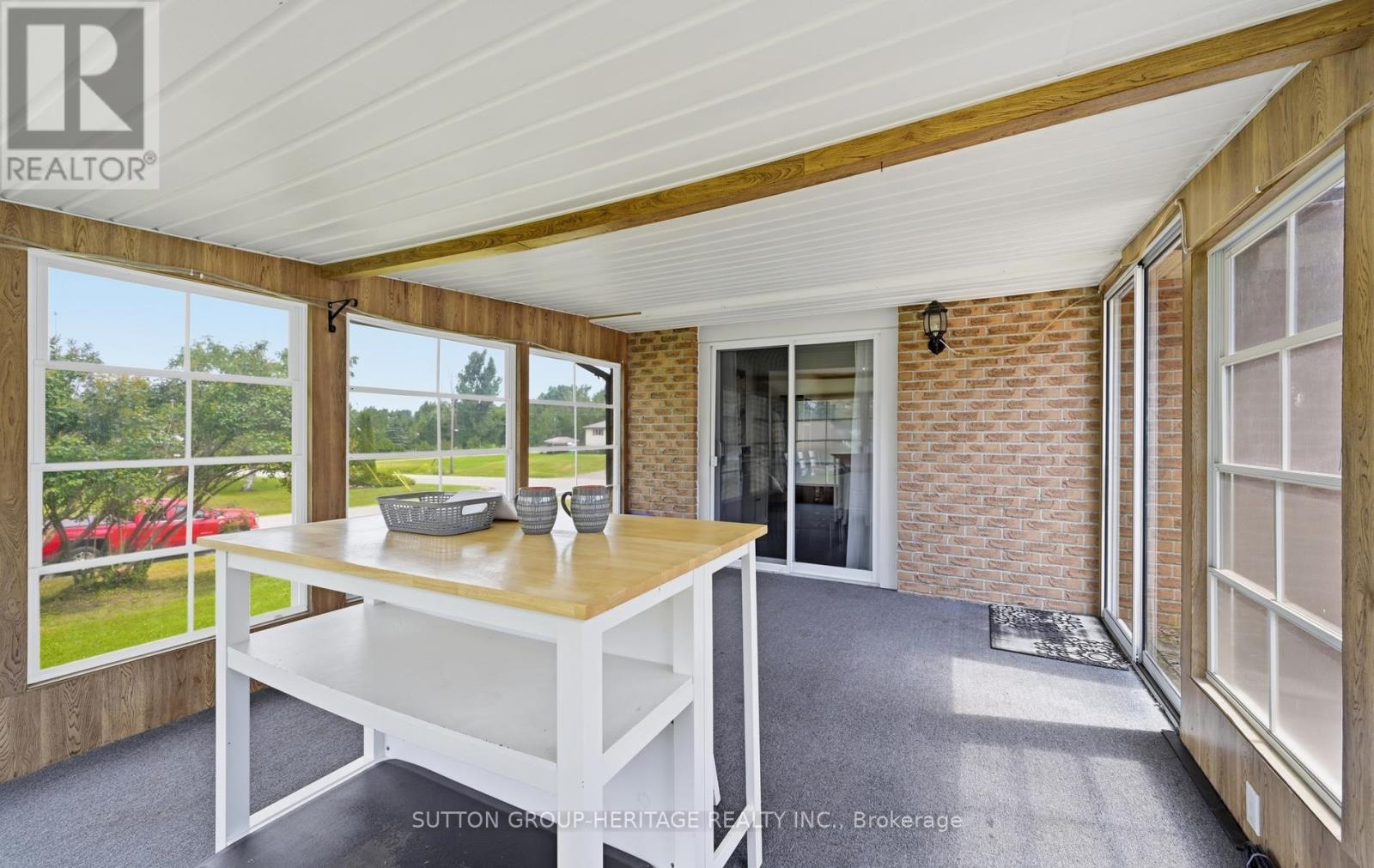 25 MANVERS DRIVE - 30