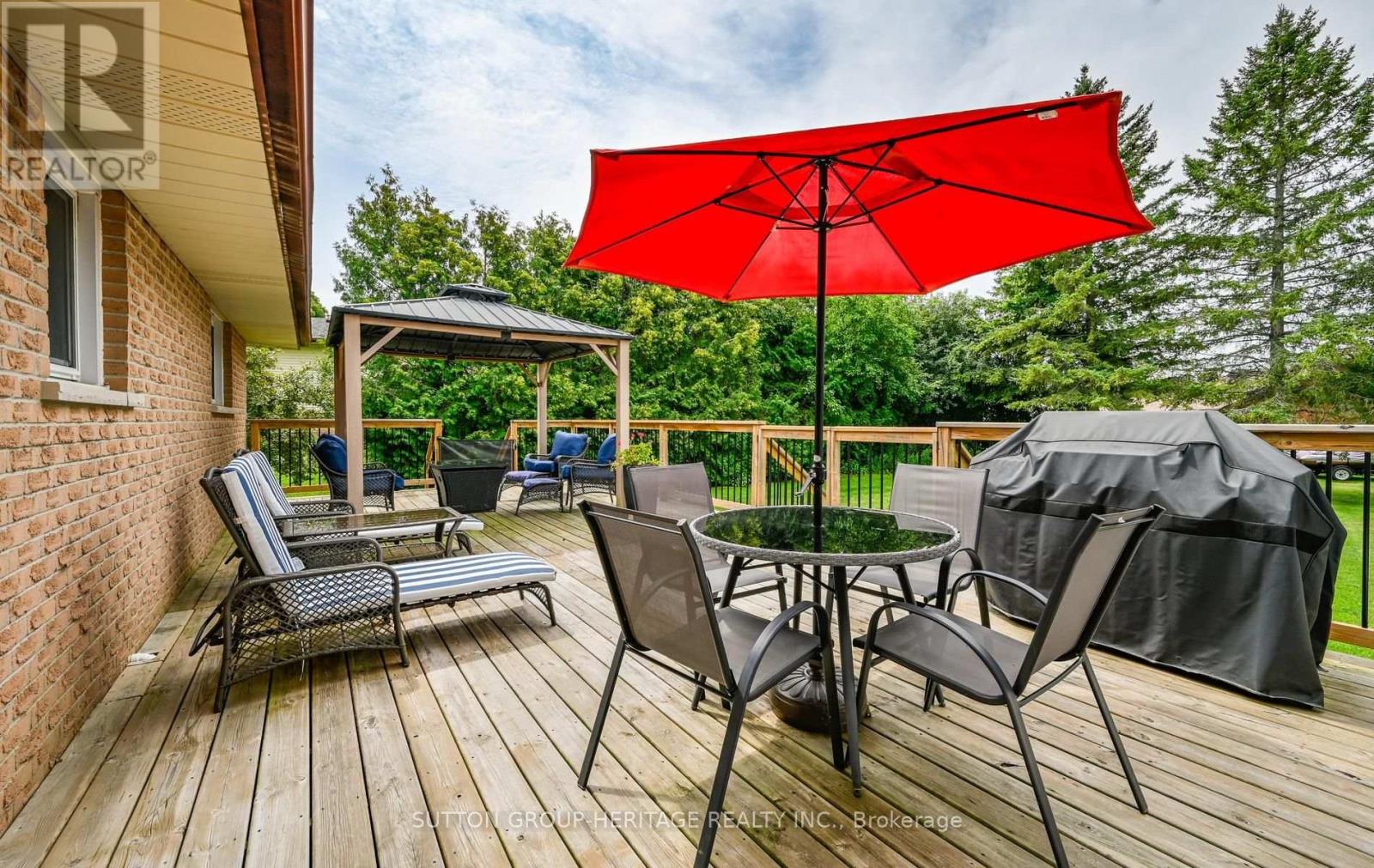 25 MANVERS DRIVE - 31