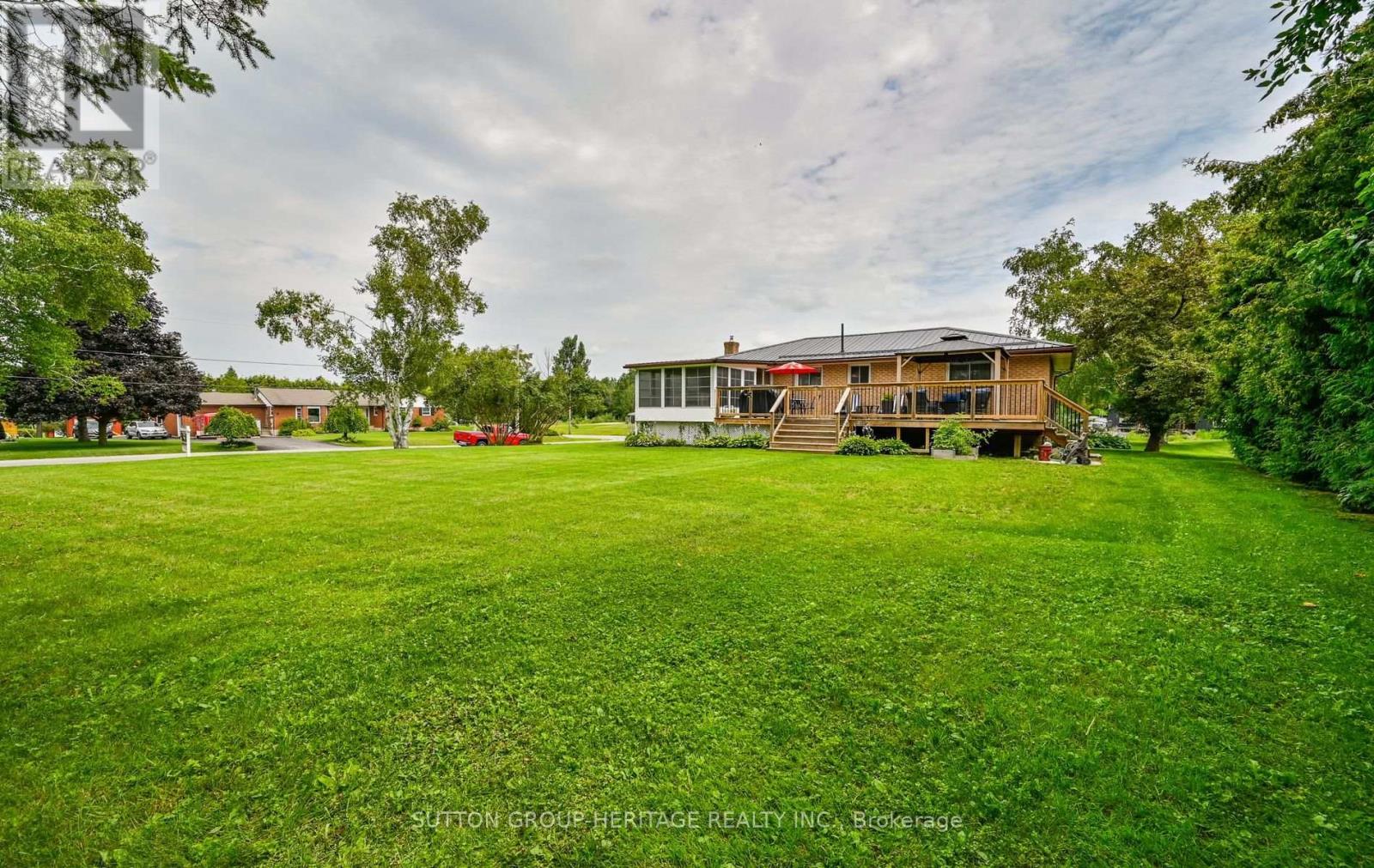 25 MANVERS DRIVE - 34
