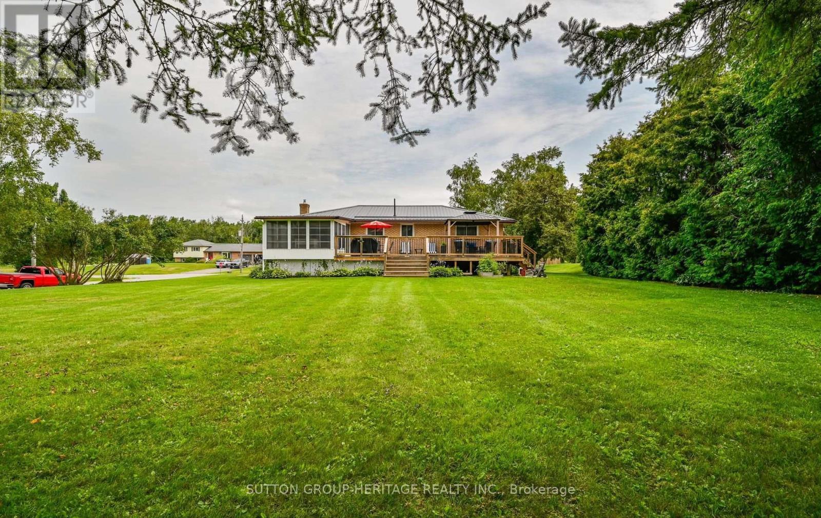 25 MANVERS DRIVE - 36