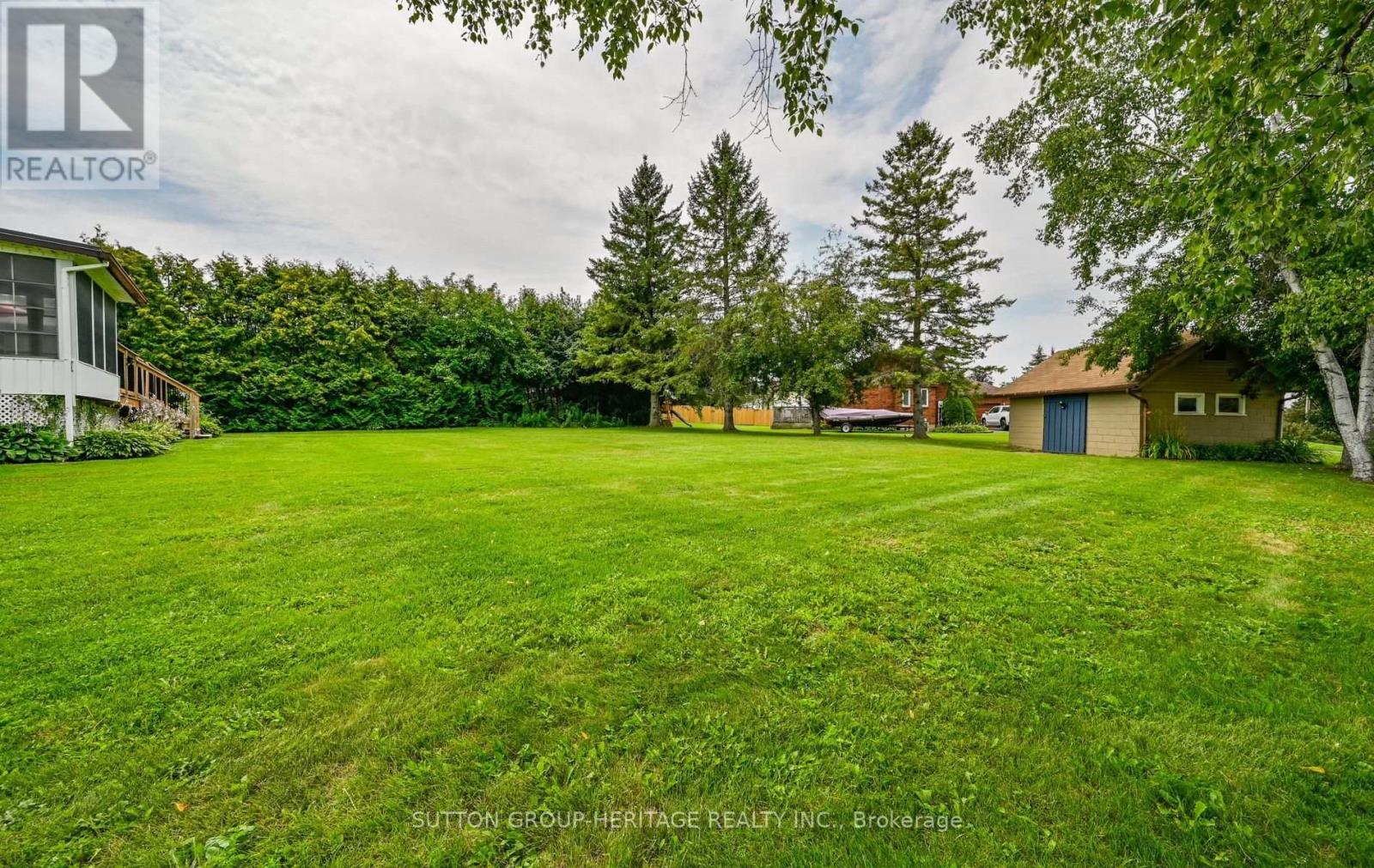 25 MANVERS DRIVE - 39