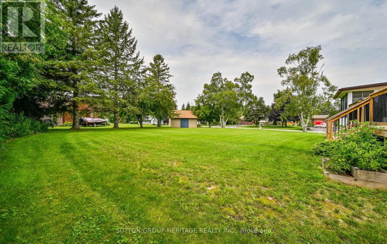 25 MANVERS DRIVE - 40
