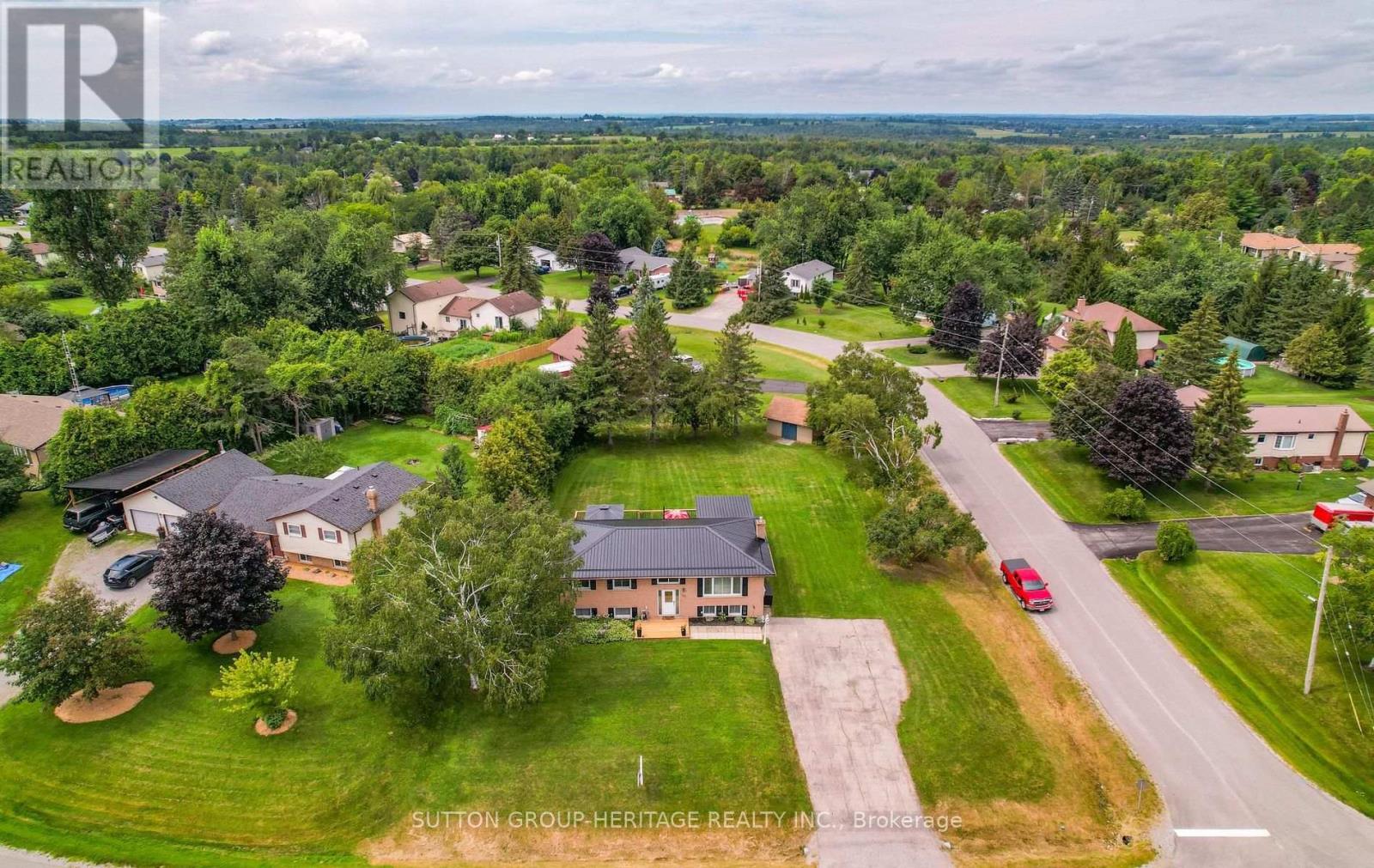 25 MANVERS DRIVE - 45