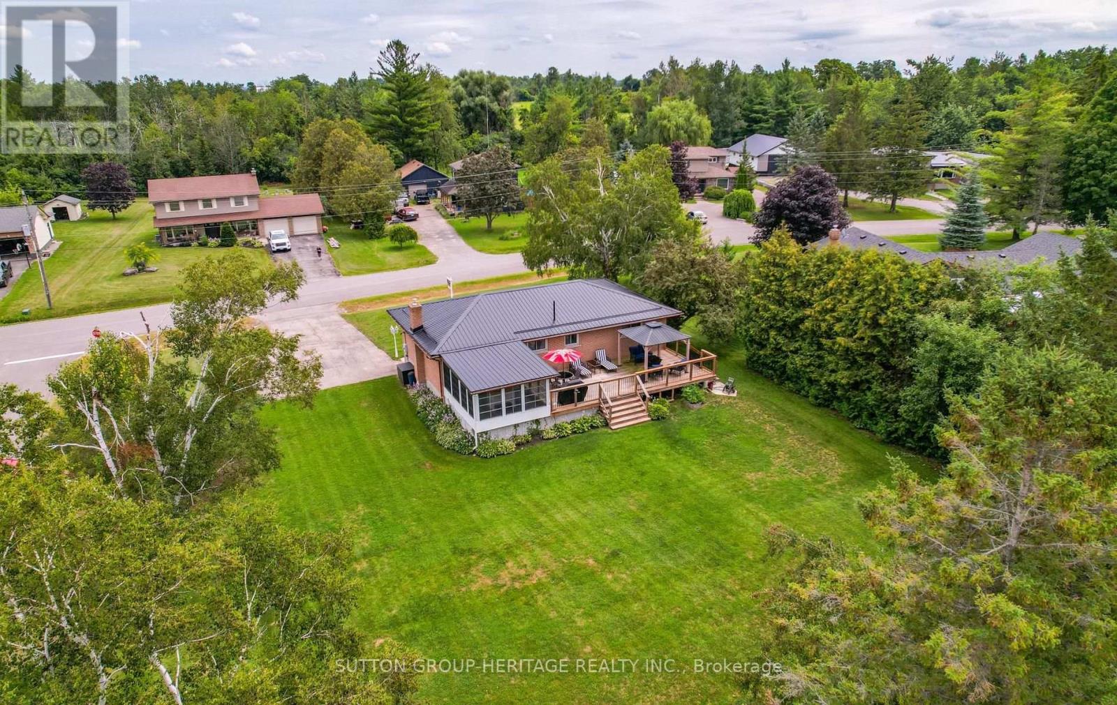 25 MANVERS DRIVE - 46