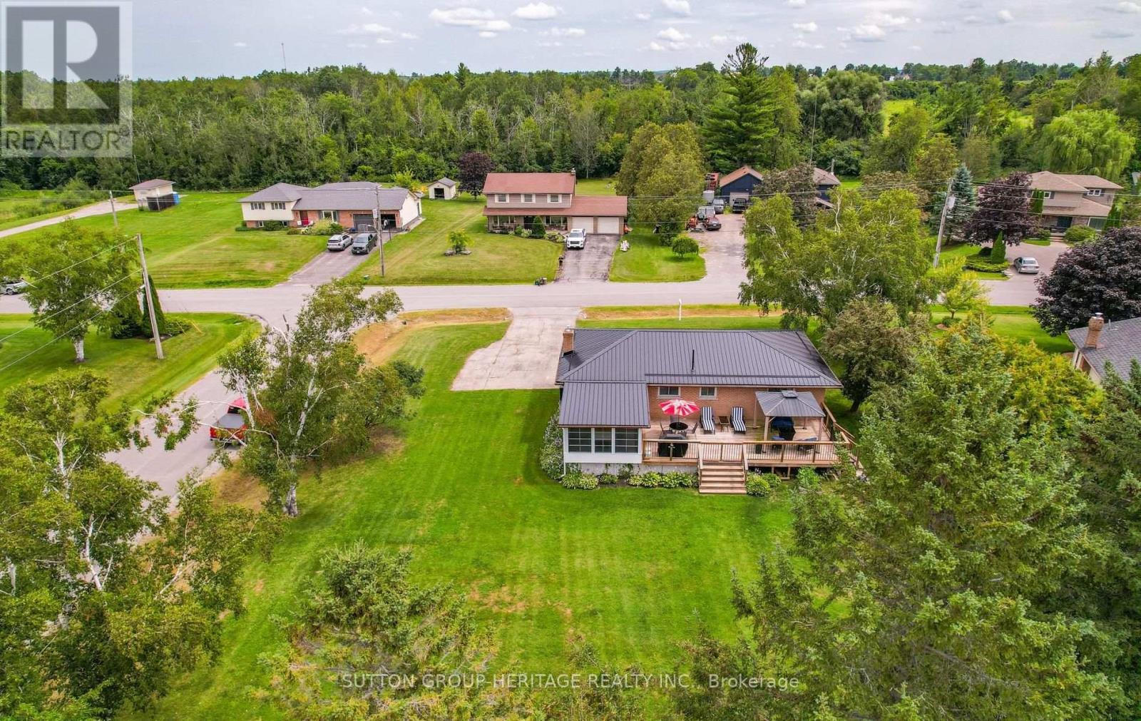 25 MANVERS DRIVE - 47