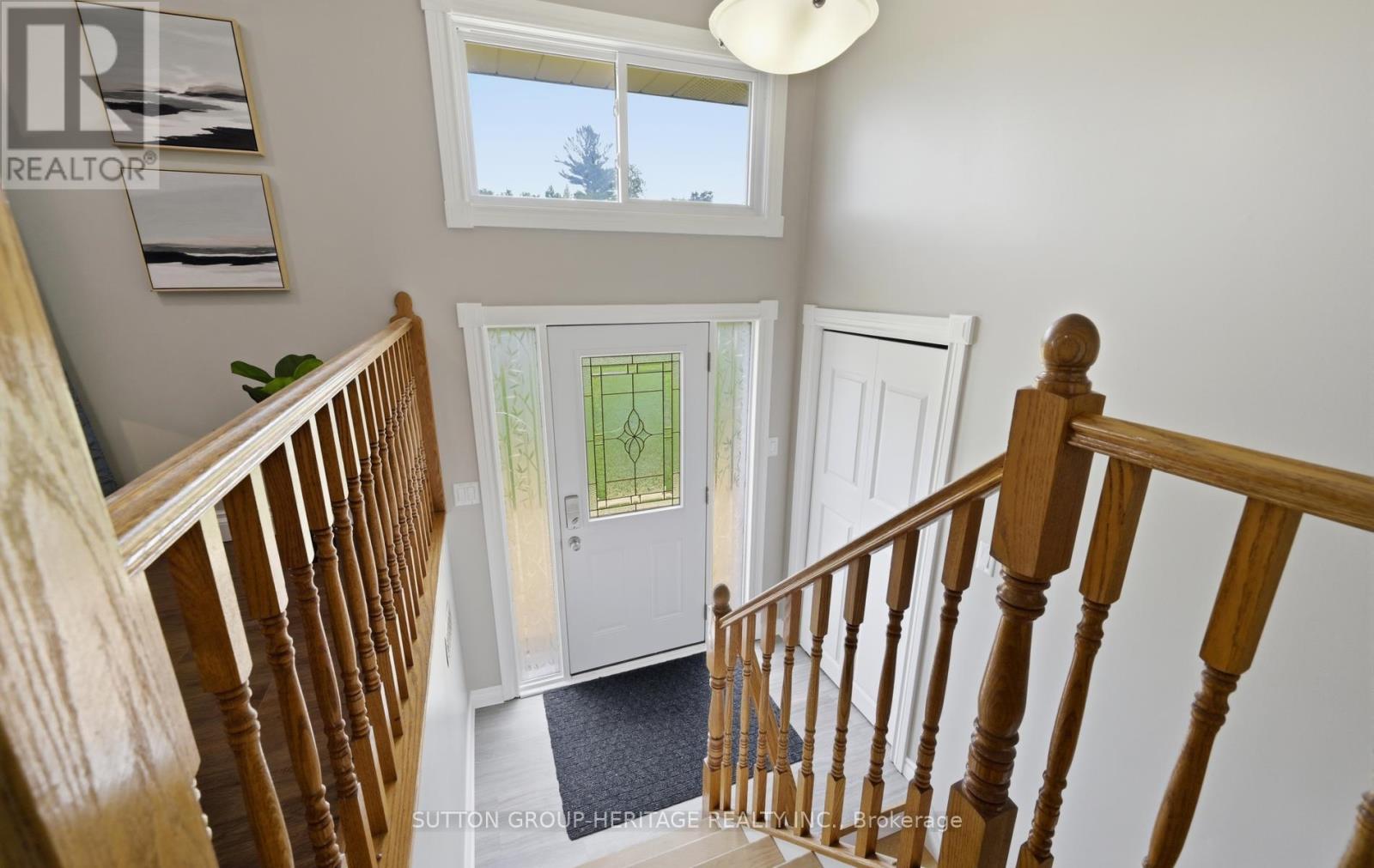 25 MANVERS DRIVE - 5