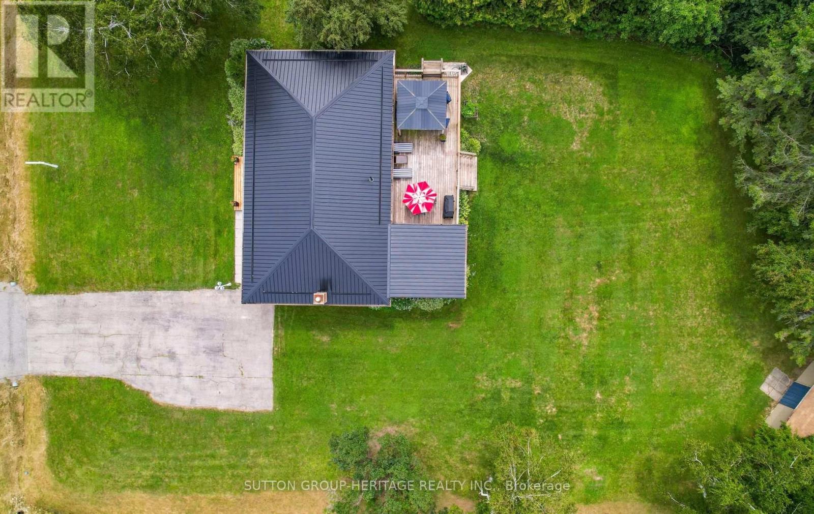 25 MANVERS DRIVE - 50