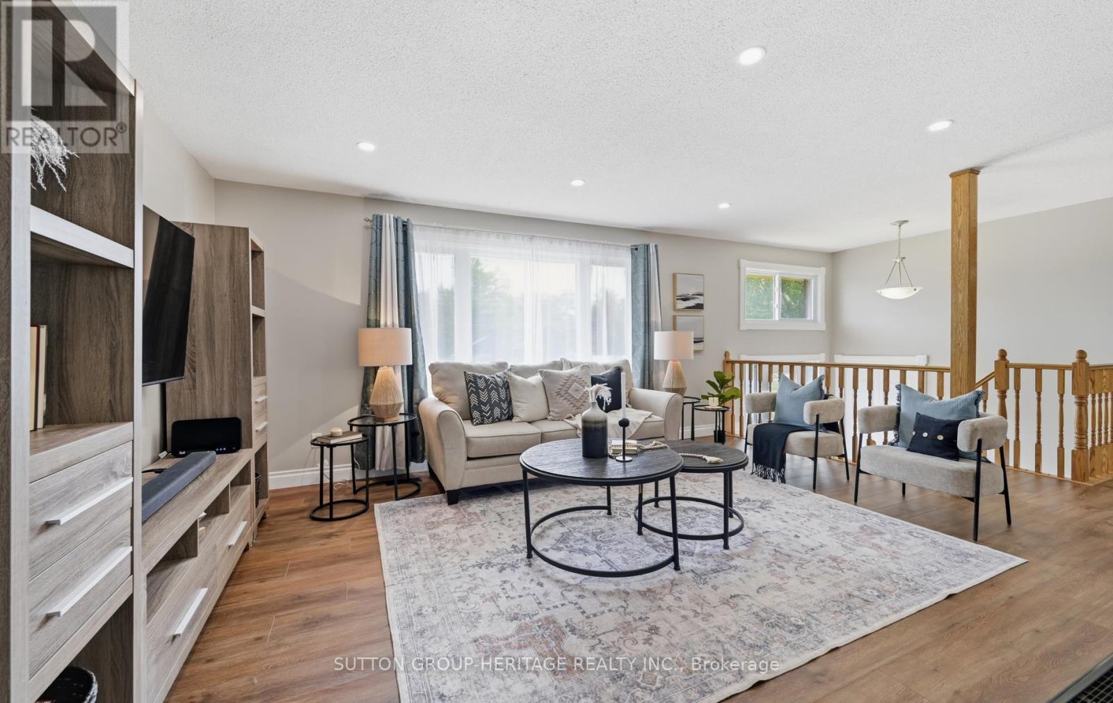 25 MANVERS DRIVE - 6