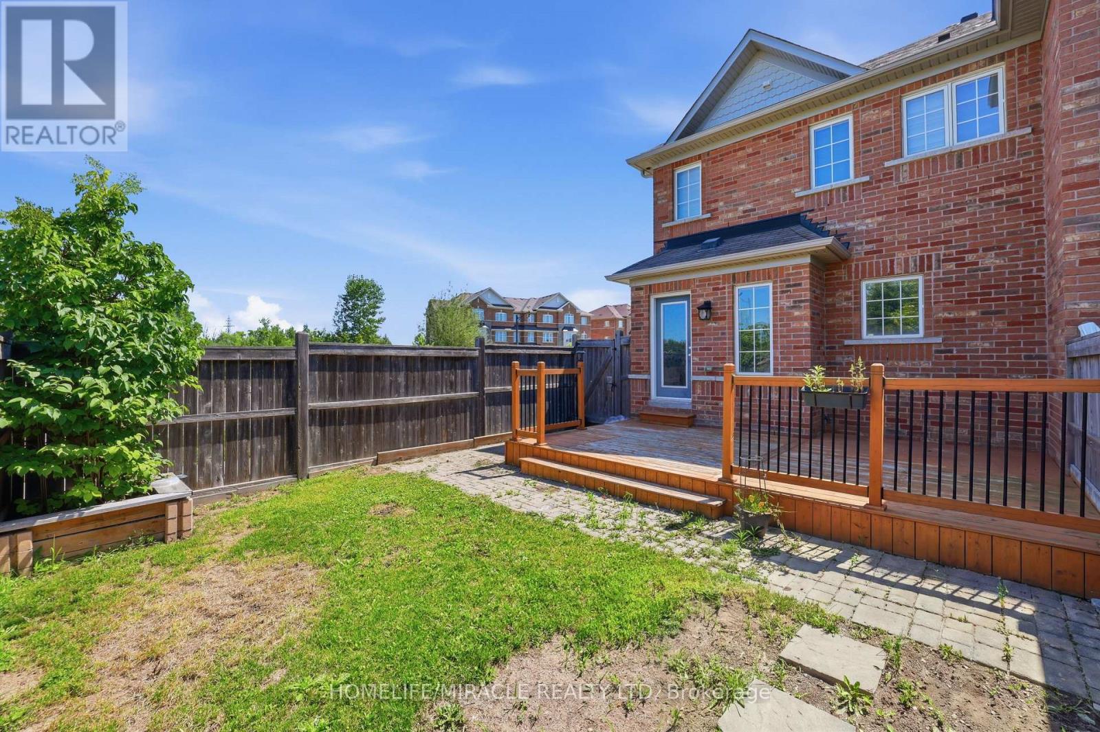 15 MCPHAIL PLACE - 49