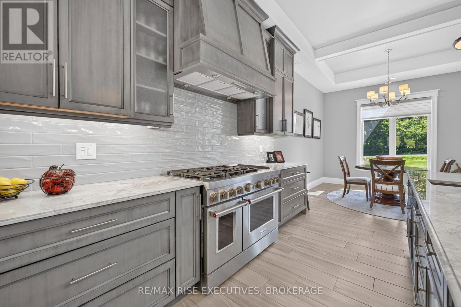 4 HEADLANDS WAY - Image 14