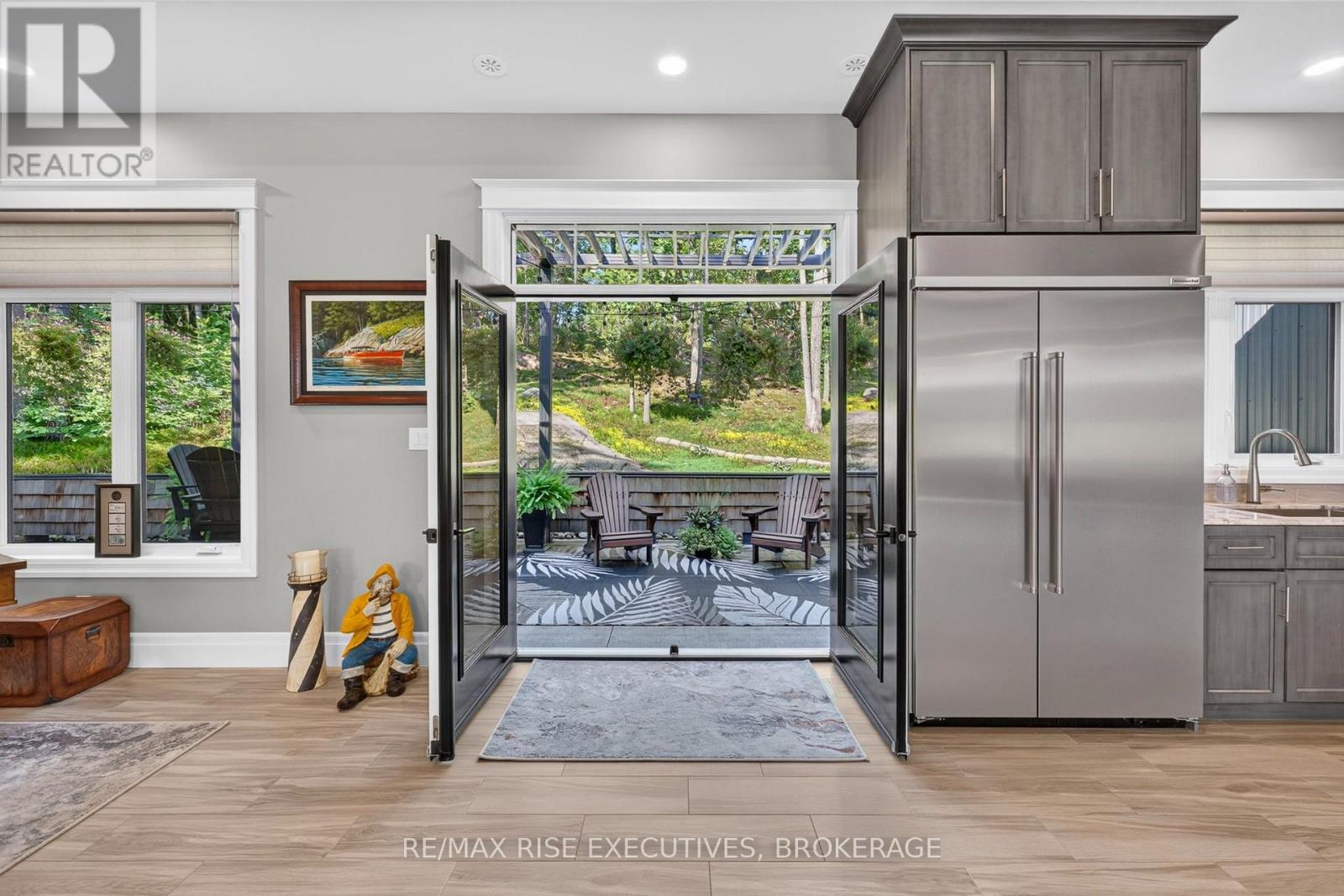 4 HEADLANDS WAY - Image 17