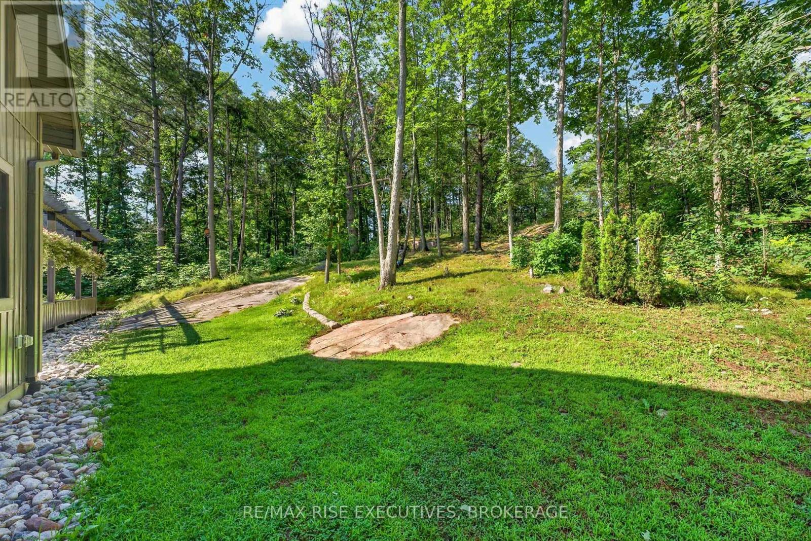 4 HEADLANDS WAY - Image 44