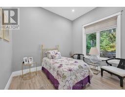 4 Headlands Way, Leeds And The Thousand Islands, ON K0E1G0 Photo 18