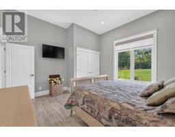 4 Headlands Way, Leeds And The Thousand Islands, ON K0E1G0 Photo 23