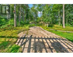 4 Headlands Way, Leeds And The Thousand Islands, ON K0E1G0 Photo 40