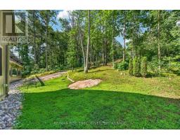 4 Headlands Way, Leeds And The Thousand Islands, ON K0E1G0 Photo 44