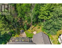 4 Headlands Way, Leeds And The Thousand Islands, ON K0E1G0 Photo 45
