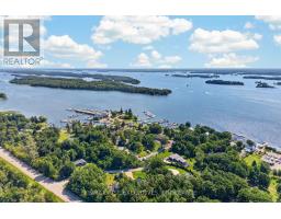 4 Headlands Way, Leeds And The Thousand Islands, ON K0E1G0 Photo 47