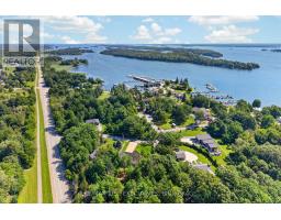 4 Headlands Way, Leeds And The Thousand Islands, ON K0E1G0 Photo 48